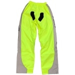 rst_pro-series_waterproof-over-pants_flo-yellow_detail1.jpg