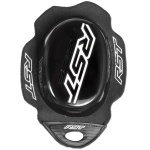 rst_race-dept-knee-sliders_black.jpg