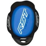 rst_race-dept-knee-sliders_blue.jpg