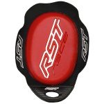 rst_race-dept-knee-sliders_red.jpg