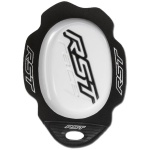 rst_race-dept-knee-sliders_white.jpg