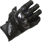 rst_stunt-3_ce_leather-gloves_black.jpg