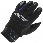 rst_textile-gloves_rider-ce_black-blue.jpg