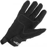 rst_textile-gloves_rider-ce_black_detail1.jpg