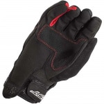 rst_textile-gloves_rider-ce_red_detail1.jpg