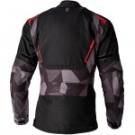 rst_textile-jacket_endurance-ce_black-camo-red_detail1.jpg