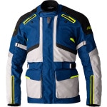 rst_textile-jacket_endurance-ce_navy-silver-yellow.jpg