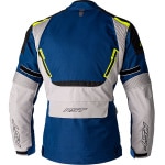 rst_textile-jacket_endurance-ce_navy-silver-yellow_detail1.jpg