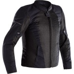 rst_textile-jacket_f-lite_black.jpg