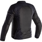 rst_textile-jacket_f-lite_black_detail1.jpg