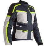 rst_textile-jacket_ladies-maverick_blue-silver-neon.jpg