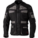 rst_textile-jacket_pro-series-adventure-x-treme-race-dept-ce_black-grey.jpg