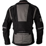 rst_textile-jacket_pro-series-adventure-x-treme-race-dept-ce_black-grey_detail1.jpg