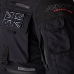 rst_textile-jacket_pro-series-ambush-ce_black_detail2.jpg