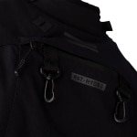 rst_textile-jacket_pro-series-ambush-ce_black_detail4.jpg