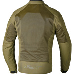 rst_textile-jacket_spectre-air-ce_olive_detail1.jpg