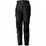 rst_textile-trousers_ladies-endurance-ce_black.jpg