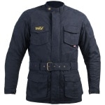 rst_textile_jacket_iom-tt-classic-wax-ce_navy.jpg