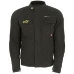 rst_textile_jacket_iom-tt-classic-wax-short-ce_black.jpg