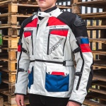 rst_textile_jacket_pro-series-adventure-x-airbag-ce_ice-blue-red_lifestyle1.jpg