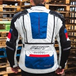 rst_textile_jacket_pro-series-adventure-x-airbag-ce_ice-blue-red_lifestyle2.jpg