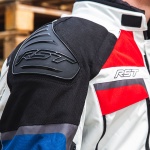 rst_textile_jacket_pro-series-adventure-x-airbag-ce_ice-blue-red_lifestyle3.jpg