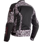 rst_textile_jacket_pro-series-ventilator-x-ce_camo_detail1.jpg