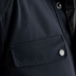 rst_textile_jacket_shoreditch-ce_petrol-blue_detail2.jpg