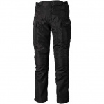 rst_trousers_textile_alpha_5_rl_ce_black.jpg