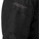 rst_trousers_textile_alpha_5_rl_ce_black_detail2.jpg