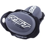 rst_wet-weather-tpu-knee-sliders_white-black.jpg