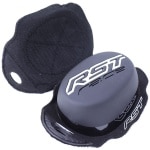 rst_wet-weather-tpu-knee-sliders_white-black_detail2.jpg