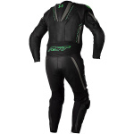 rst_youth-one-piece-suit_s1-ce-leather_black-grey-neon-green_detail11.jpg