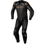 rst_youth-one-piece-suit_s1-ce-leather_black-grey-neon-orange1.jpg