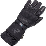 rukka-fiennes-gloves-black.jpg