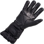 rukka-fiennes-gloves-black_detail1.jpg