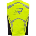 rukka-high-viz-vest-detail-2.jpg