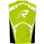 rukka-high-viz-vest-detail-3.jpg