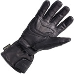 rukka-mars-2.0-gloves-black-update_detail1.jpg