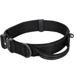 rukka-pets_collar_mission_black.jpg