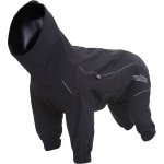 rukka-pets_garment_protect-overall_black.jpg