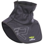 rukka-rws-neck-warmer-black.jpg