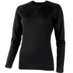 rukka_base-layer-shirt_ladies-wool-r_black.jpg