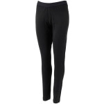 rukka_base-layer-trousers_ladies-wool-r_black.jpg