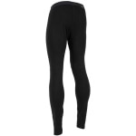 rukka_base-layer-trousers_wool-r_black_detail1.jpg