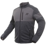 rukka_base-layer_jacket_aldrich_grey.jpg