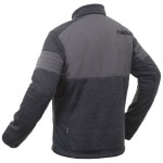 rukka_base-layer_jacket_aldrich_grey_detail1.jpg