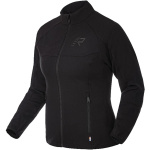 rukka_basee-layer_active-r-ladies_black_temp.jpg