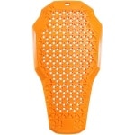 Rukka D3O XTR Back Protector