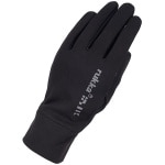 rukka_casual-gloves_multi-sport-gloves_black.jpg